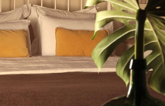 Villa Várzea - Foto 9