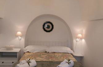 Trulli Donna Gina - Foto 45