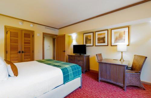 Huge 2 Connecting Rooms with Kitchen & Balcony - Foto 3