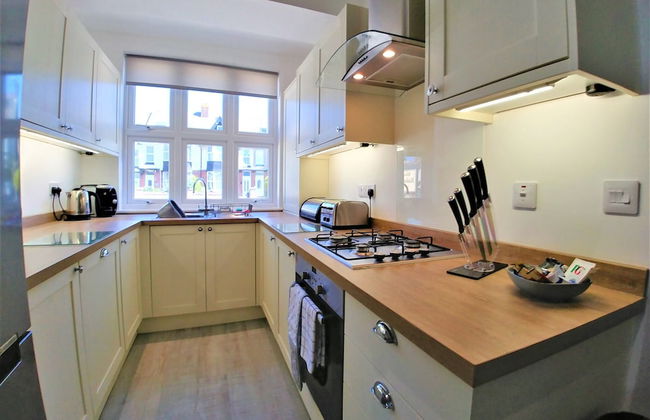 Meadow View Apartments - Foto 27