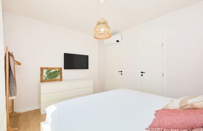 Hedera Estate, Villa Hedera Xviii - Foto 6