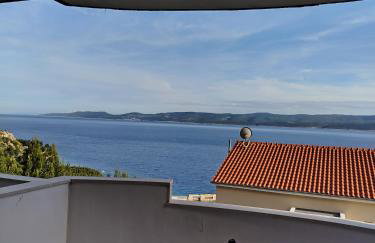 Apartmani Blazevic - Foto 59