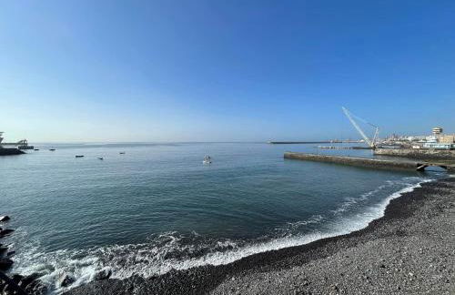 Acapulco Apartamento cerca de Santa Cruz y del mar - Foto 39