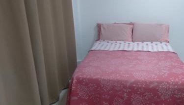 Pousada Por do Sol - Foto 4