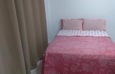 Pousada Por do Sol - Foto 4