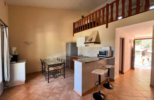 residence Catalani - Foto 10