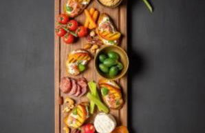 Agriturismo Ai Gradoni - Foto 30