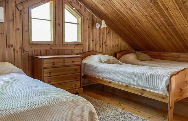 Honkakoli 10 - Foto 10