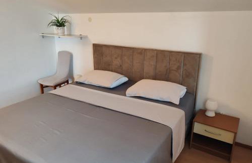 Apartments Borovina - Foto 50