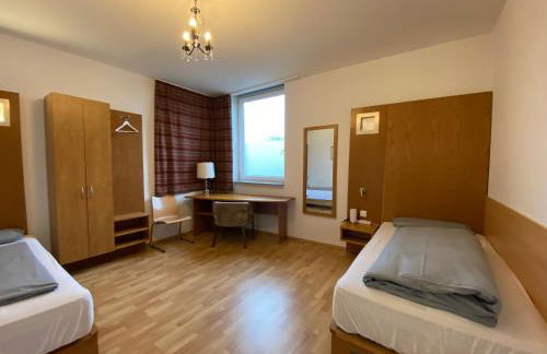 Big Space-Loft - Foto 28