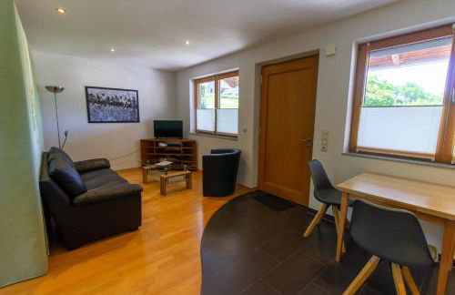 Weingut & Gästehaus Heidhof - Foto 28