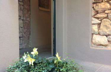 Pantone Ultra - Foto 18