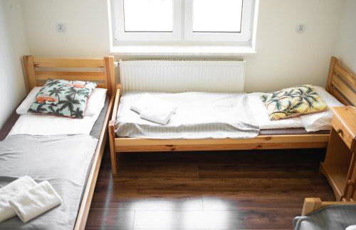 Domek Breloka - Foto 17