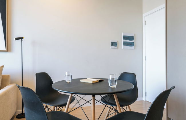 Hestia at Life Mariscal - Foto 33