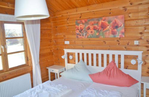 Ferienhaus Neckar 58 - Foto 10