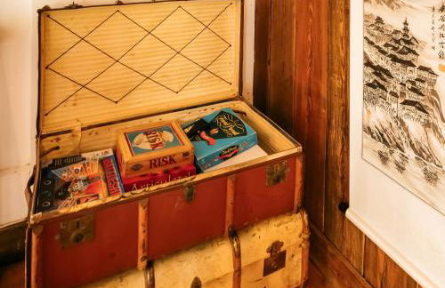 Fletland Mill - Photo 24