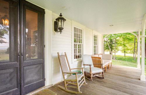 Spooner House - Photo 34