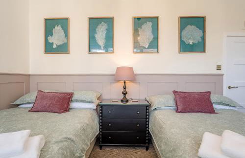 Piersland Mews - Foto 11