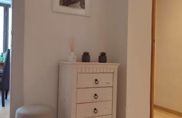 Ferienwohnung am Rabenauer Grund - Photo 12