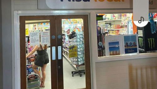 Highfield Grange Holiday Park - Foto 3