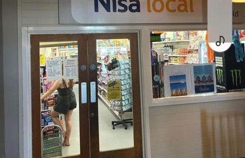 Highfield Grange Holiday Park - Foto 3