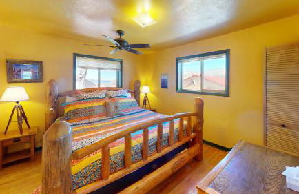 Pack Creek ~ Farm House - Photo 31