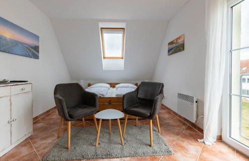 Strandkieker - Foto 1