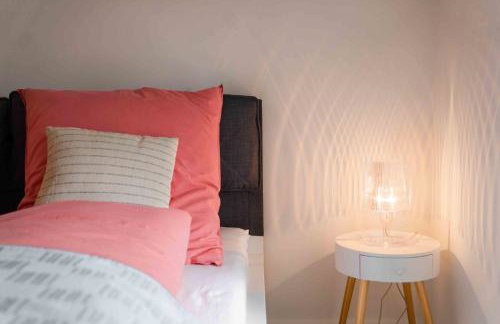 Studio EINS - Foto 16