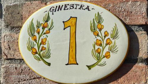 Poggio Romita - Foto 3