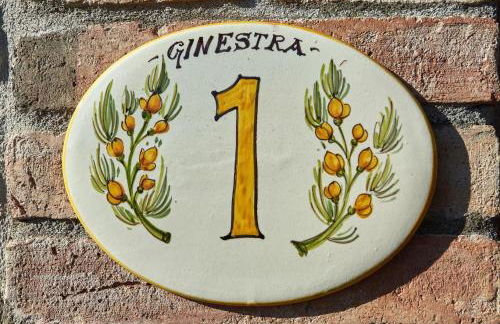 Poggio Romita - Foto 3