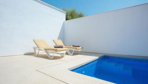 Sestanyolet - Foto 3