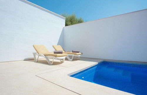 Sestanyolet - Foto 3