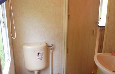 Village de Chalets de Rocamadour - Foto 10