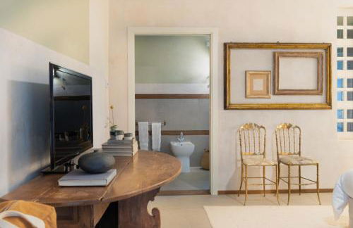 I Casciani - Foto 53