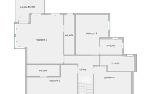 Home Farm - Photo 42