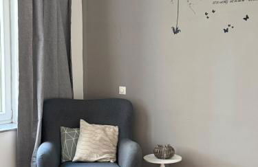 Großes Loft in Duisburg direkt an der U79, nähe Hauptbahnhof - Photo 14