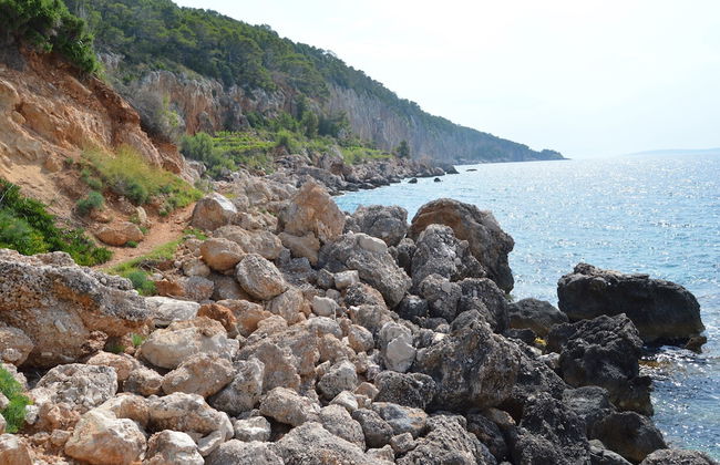 Apartments Redstone Luxury Apartments - Foto 75