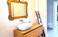 Residenza Salvia CASA GUARNONE - Photo 15