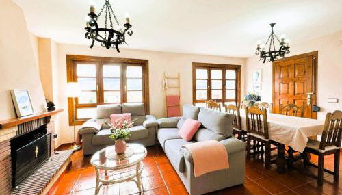 Los Robles Andrin - Foto 3