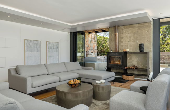 Nooitgedacht Drive 21 - Photo 16