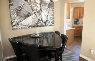 The Gentleman - Foto 10