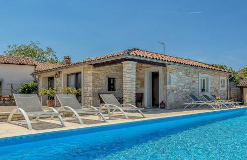 Villa Luna in Selina - Foto 50