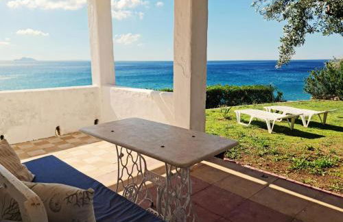 Loukoulos' maisonette - Foto 68