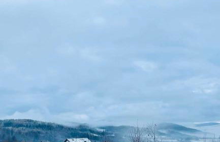 Śnieżna Chatka - Sosnówka Karpacz - Foto 30