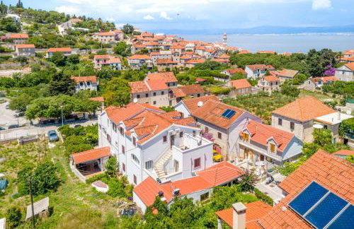 Villa Dinka - Photo 6