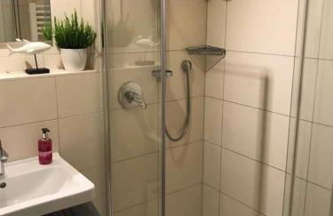 Ferienwohnungen Wolke - Foto 10