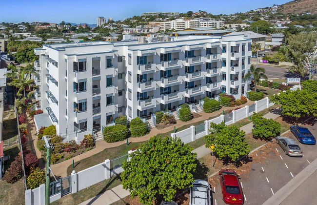 Madison Ocean Breeze - Foto 54