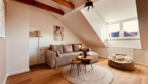 Apartments am Exerzierplatz Pirmasens - Foto 3