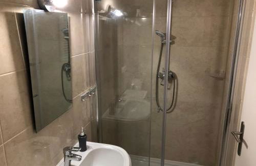 Villa SCIROCCO Madeira - Ocean View - Foto 19