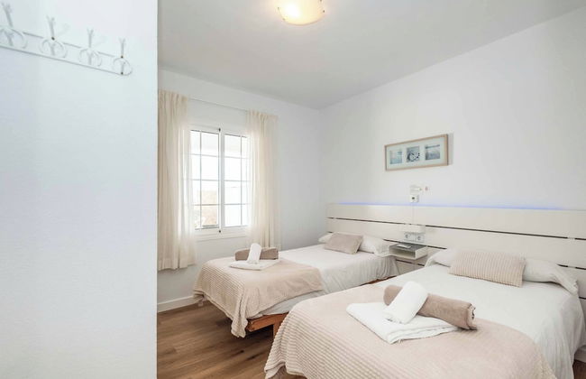 Bellavista Mar - Photo 11